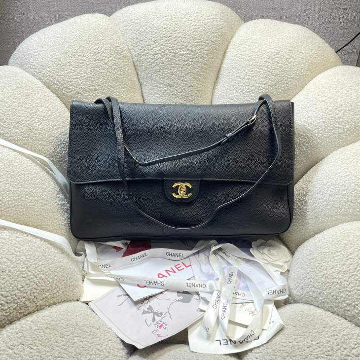 Picture of Chanel Handbags _SKUfw240126289fw